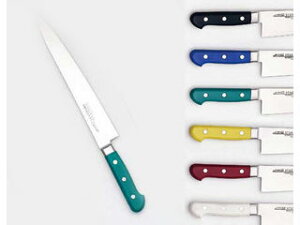 JIKKO  y䛉zSTDRPC@؈inj^27cm@51512
