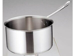 FUJINOS tWmX gm V`[p^27cm