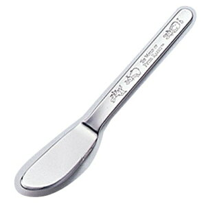 ASAHI ATq s[^[rbgPFV[Y o^[iCt