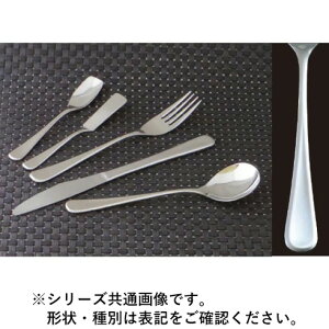 KATARIKI З͏ IKD18-8RۃsAX T_tH[N()