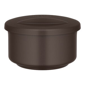 THERMOS T[X ^fMVgW[ ۉЂ GBM-041|(XX^P)