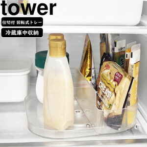 YAMAZAKI R ①ɒ]d؂tg[ ^[ XNGA zCg