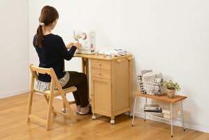  nMn [11{ ܂肽݃fXNE`FAZbg i` VT-7370NA+VC-7371NA [J[ s J[hς̂ݑΉ EkCE͂тɎԎws