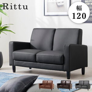  nMn \t@ ubN bc-2P-PBK [J[ s J[hς̂ݑΉ EkCE͂тɎԎws