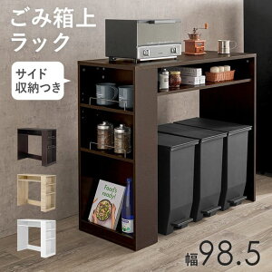  nMn S~ドbN _[NuE VKR-7147DBR [J[ s J[hς̂ݑΉ EkCE͂тɎԎws