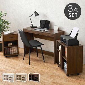 ���� �n�M�n�� �f�X�N3�_�Z�b�g �u���E�� RT-1477BR ���[�J�[���� �����s�� �J�[�h���ς̂ݑΉ� ����E�k�C���E�������͂����тɎ��Ԏw��s��