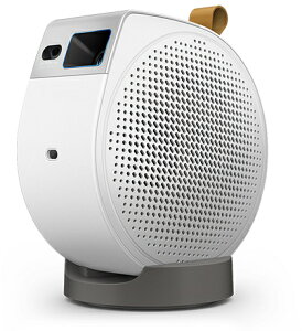 Ђ̓xL[WpK戵X(F̔X)ł BenQ xL[ VVA^[oCvWFN^[ 1920x1080/500[/I[gtH[JX/Google TV GV50 Piŵ݉i