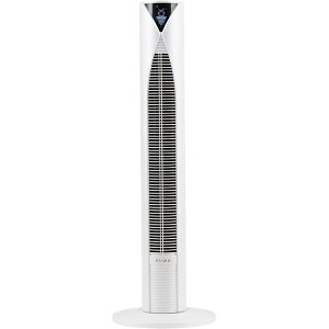 ysz15܂ł̃I]ۂɑΉ Kirala LGA[ KAT -011 nCubh^[FanuMarev}[ sAzCysz d撼î߁yPiŵ݁zyNWbg