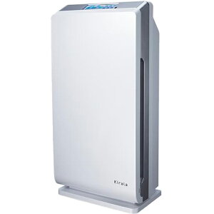 15`45܂ł̃I]ہA15܂ł̋CɑΉ Kirala LGA[ KAH-129 nCubhC@ uAria Pro SvAA v S zCgysz d撼î߁yPiw