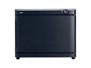 FSX g^I ڂ^Ip≷Ɂ@REION FACH218SBJ@ubN