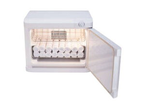 FSX g^I ڂ^Ip≷Ɂ@REION FACH218SWJ@zCg