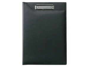 Raymay Fujii/CC Nbvt@C NXy[p[ A4 ubN ZVF290B A4^e^