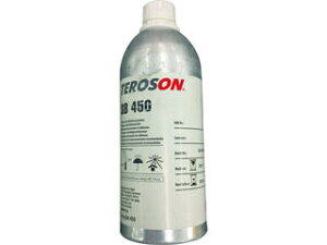 Henkel wP LOCTITE/bN^Cg _ڒܗpn SB450 SB450