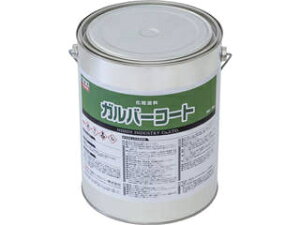 NIS/VC_Xg[ Ko[R[g 3Kg GA004