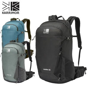 karrimor J}[ I[X^[ 25 auster 25 y25Lz 501171 oR nCLO bN obNpbN