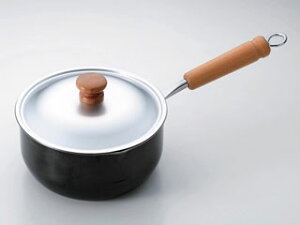 summit �T�~�b�g�H�� SMT-13 �S�Ȃח��@IH�Ή��@�~�j�g����Ў� 16cm�i�t�^�t�j �y�S�Ȃׁz�ytetunabe�z