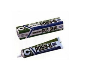 CEMEDINE Z_C POSV[ 170ml (zCg) SM-364