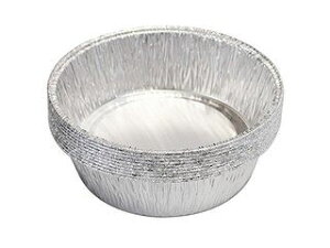 MITSUBISHI OHA~jE pēM10 r1000spg