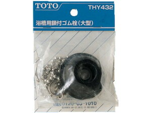 TOTO g[g[ THY432 ptS ioXpA`j