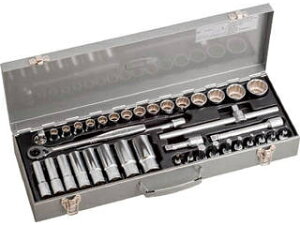 TONE gl ~bNX\Pbg`Zbg 39pcs MX400