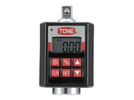 MAEDA METAL/前田金属工業 【TONE/トネ】ハンディデジトルク　H3DT135