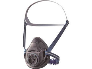 SHIGEMATSU d쏊 hEhŃ}XN TW01 GHF(炷΂) STCY TW01 BK(S) 11926