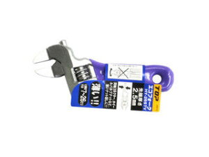 TOP gbvH y݌Ɍz^yʃChL` HY-26STVS GRtH[N V[t