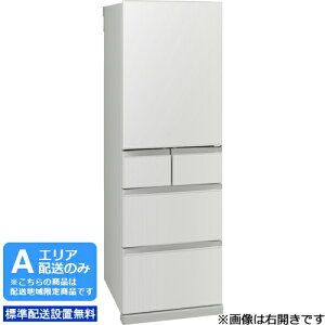 y[10{z MITSUBISHI OH yAGAzzMR-BD46ML-W OH①BDV[Yy455LEJztbglzCg yzԎwsz