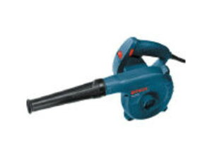 BOSCH �{�b�V�� �u���A GBL800E