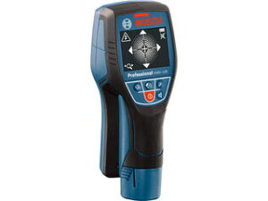 BOSCH {bV }`Tm@ GMD120