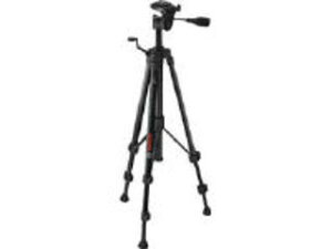 BOSCH {bV yʃA~Or BT150