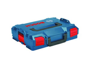 BOSCH �{�b�V�� �{�b�N�XS(�G���{�b�N�X�V�X�e��) L-BOXX102N