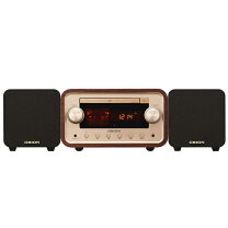 楽天市場】Sansui SMC-300BTの通販
