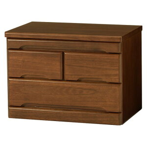  nMn d`FXg 43.5cm uE@MCH-6792BR [J[ s J[hς̂ݑΉ EkCE͂тɎԎws