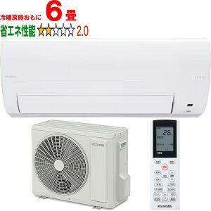 ݒuʓry^ï׎Ԏwsz IRIS OHYAMA ACXI[} IAF-2207M tB^[|@\tGARuair willvGAEB MV[Y 6 2.2kW yg[6xz y