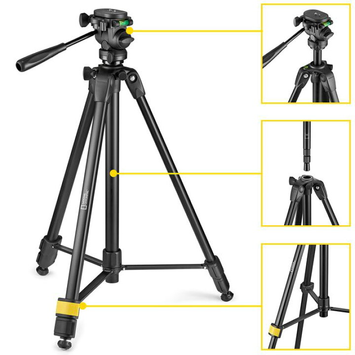 楽天市場】台数限定特価！ NATIONAL GEOGRAPHIC ナショナルジオ  