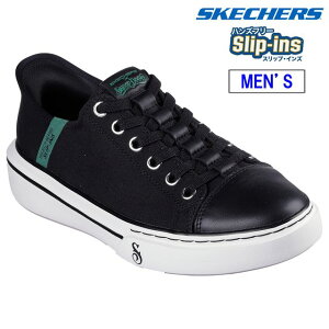 SKECHERS XPb`[Y yYzXk[v  [ hbO LoX yubNz 251030 SNOOP ONE-LOW DOGG CANVAS