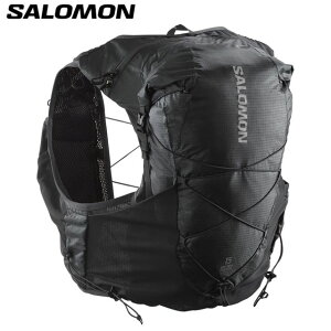SALOMON T yjZbNXzADV XLNX V[Y 15 yG{j[/ACzyXSTCYz LC1918300 ADV SKIN CROSS SEASON 15 jOxXg gC jO