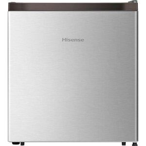 䐔IE_ސEtEʂ̂ݔz\ Hisense nCZX yE_ސEtEʌzHR-A45S(Vo[)@①Ɂy45Lz yzԎwsz