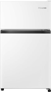 䐔I@E_ސEtEʂ̂ݔz\ Hisense nCZX yE_ސEtEʌzHR-B91HW(zCg)Ⓚ①Ɂy87Lz yzԎwsz