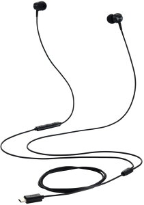 ELECOM GR LCz/Type-C/ϋv/Ji/10mmhCo/ubN EHP-DF14CMBK