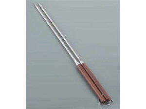 HOSHISAN O쏊 [Y@g@@35cm@P|6i䎆tj