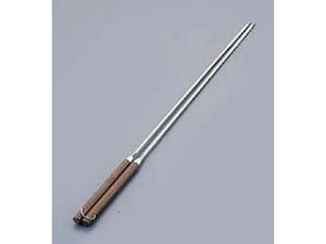 HOSHISAN O쏊 [Y@g^35cm