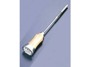 HOSHISAN O쏊 pCbg oltACXsbN