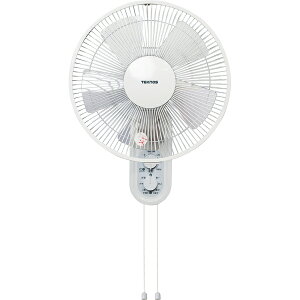 TEKNOS eNmX KI-W293 30cm Ǌ|J@ {̑^Cv