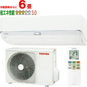 ݒuʓry^ï׎Ԏwsz TOSHIBA  RAS-U221DZ(W) 2025Nf 吴U-DZV[Y yg[6xz y̏íAꌧA̔zo܂̂ł