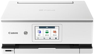 CANON �L���m�� A4�J���[�C���N�W�F�b�g�����@ �s�N�T�X PIXUS XK130 6817C001 �P�i�w���̂݉i���ꏤ�i�ł���Ε����w���j �N���W�b�g�J�[�h���� ����������ς̂�