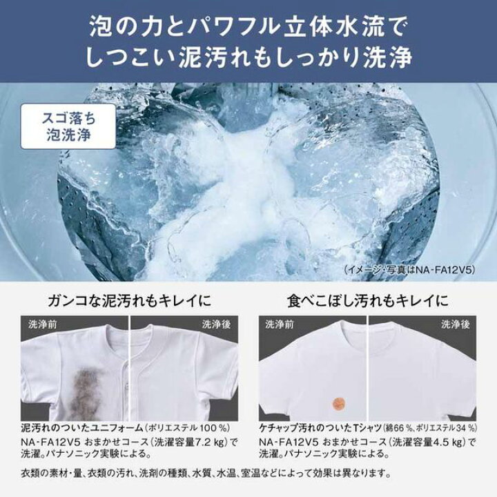 楽天市場】【5年間延長保証込】「2025年6月1日発売予定」 Panasonic 