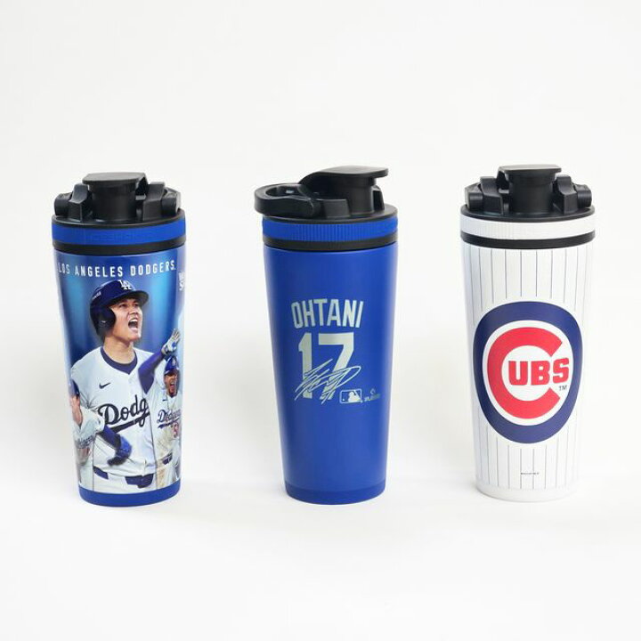 楽天市場】THINKFITNESS シンクフィットネス ICE SHAKER アイス 