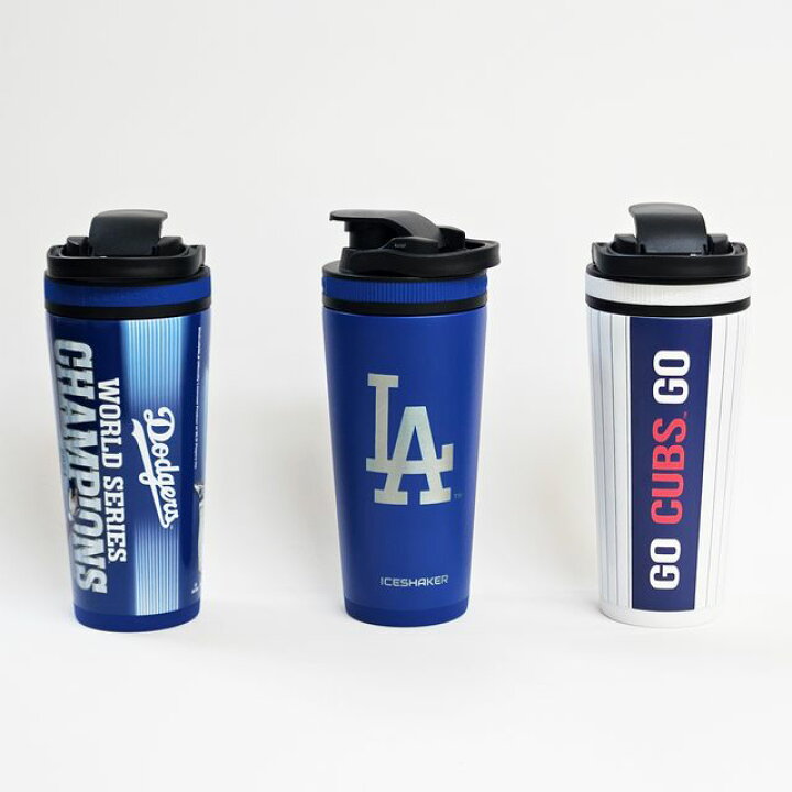 楽天市場】THINKFITNESS シンクフィットネス ICE SHAKER アイス 